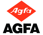 «AGFA», Бельгия