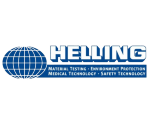 «Helling», Германия