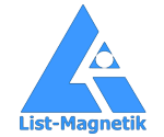 «List-Magnetic», Германия