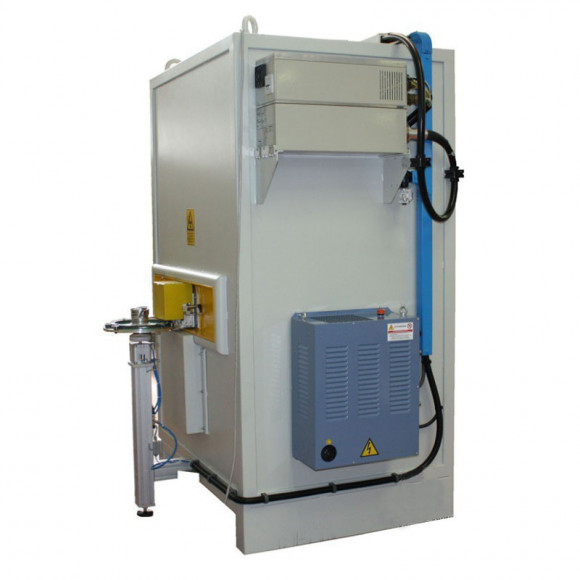 Рентгенотелевизионная установка ACRE 94