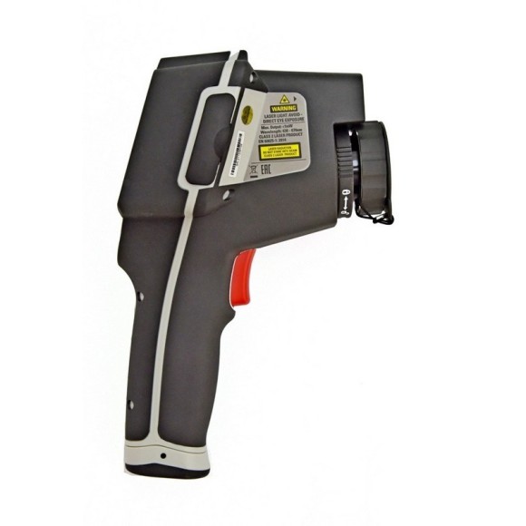 CEM DT-9875 Тепловизор профессиональный 