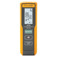 Лазерный дальномер Fluke 417 D