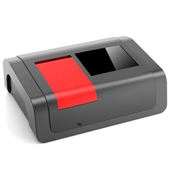 УФ-ВИД спектрофотометр UV-1800CPS