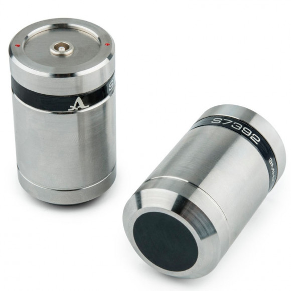 Преобразователь ЭMAП S7392 4.0A0D10ES