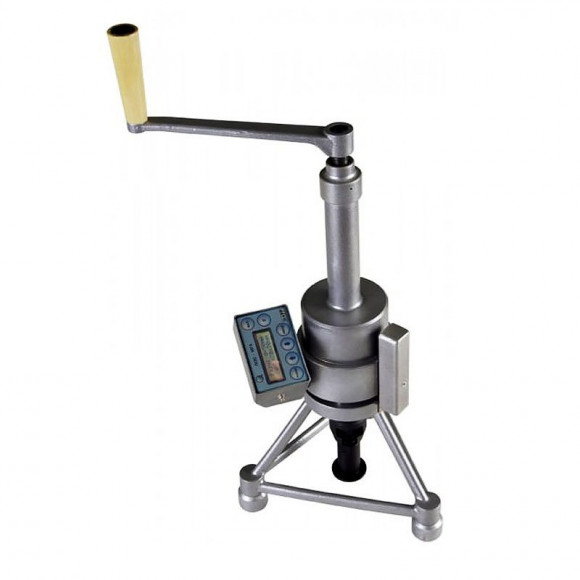 Приборы ПОС-50МГ4 Приборы ПОС-50МГ4