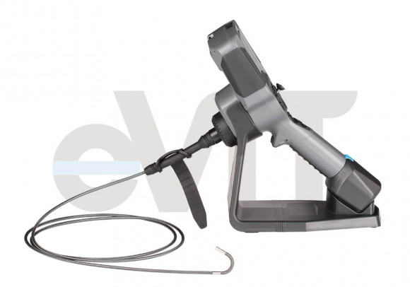 eVIT FS - Управляемый видеоэндоскоп HD разрешения нового поколения