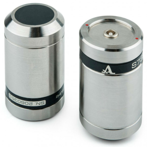 Преобразователь ЭMAП S7394 3.0A0R10X10ES