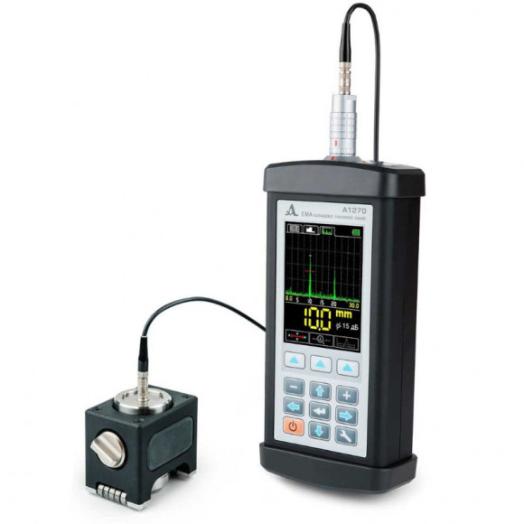 Преобразователь ЭMAП S7394 3.0A0R10X10ES