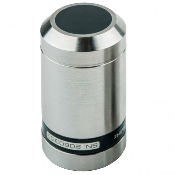 Преобразователь ЭMAП S7394 3.0A0R10X10ES