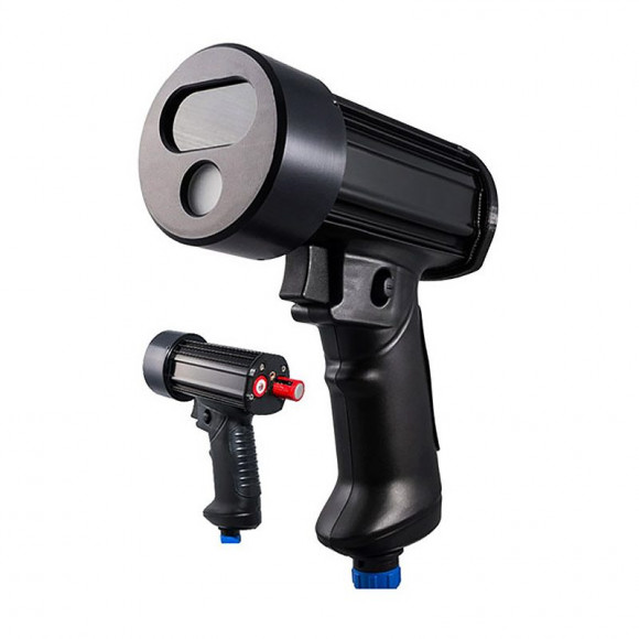 УФ светодиодная лампа MR 97 / 97AN / 973 УФ светодиодная лампа MR 97 / 97AN / 973