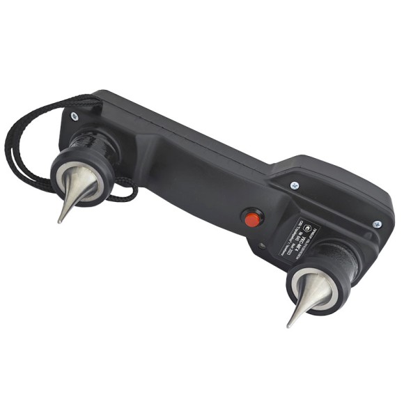 Ультразвуковые приборы для контроля прочности бетона УКС-МГ4, УКС-МГ4С