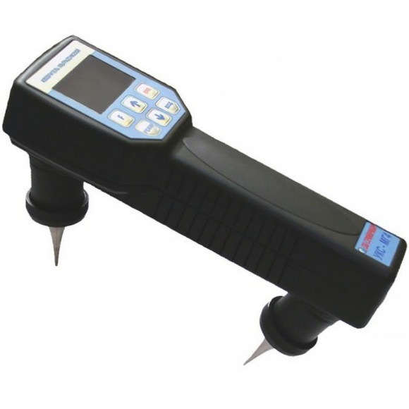 Ультразвуковые приборы для контроля прочности бетона УКС-МГ4, УКС-МГ4С