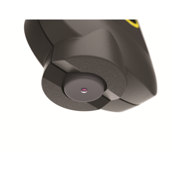 Автомобильный толщинометр PosiTest DFT