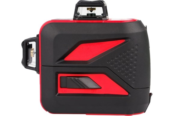 Лазерный уровень RGK PR-3R