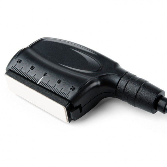 Антенная решетка M9065 4.0V60R40Х10CS