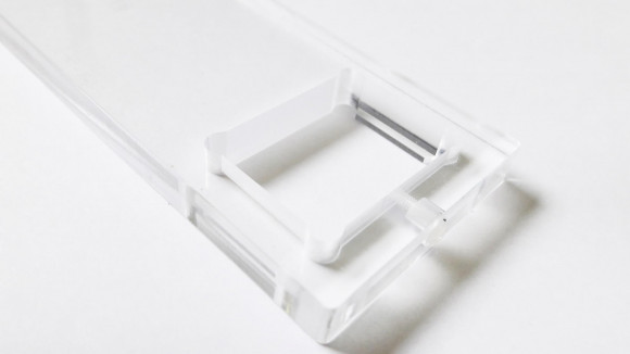 В7-МШ меры шероховатости поверхности