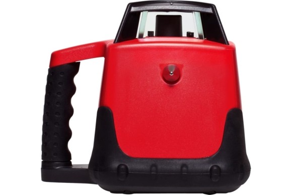 Ротационный нивелир RGK SP-610