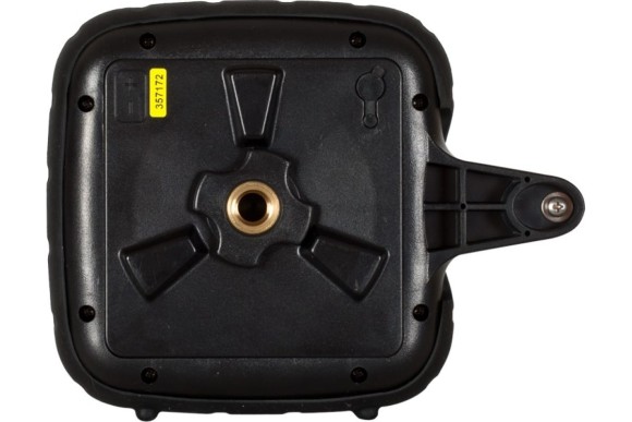 Ротационный нивелир RGK SP-610