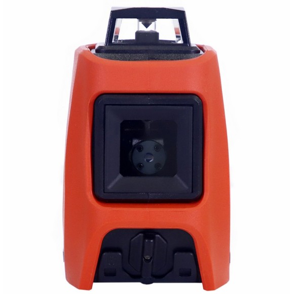 Лазерный нивелир CONDTROL NEO X1-360 Лазерный нивелир CONDTROL NEO X1-360