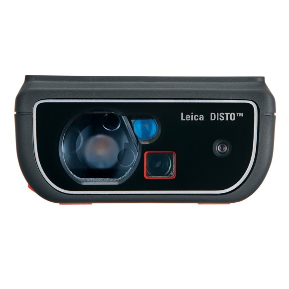 Комплект Leica DISTO S910 NEW со штативом и адаптером Комплект Leica DISTO S910 NEW со штативом и адаптером