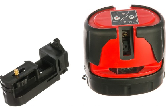 Лазерный уровень RGK UL-360