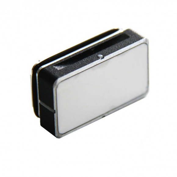 Акустический модуль М9171