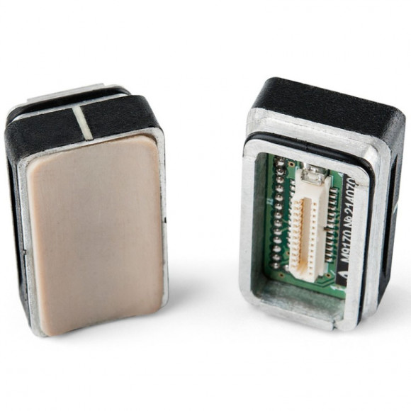 Акустический модуль М9171