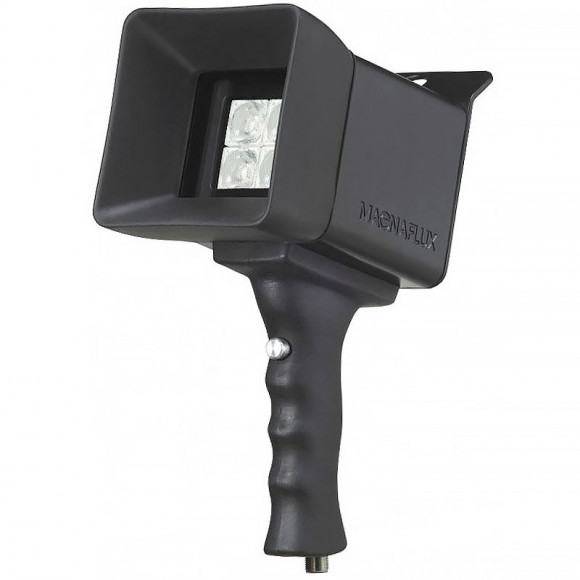 Система УФ освещения MAGNAFLUX ZB-100LED Система УФ освещения MAGNAFLUX ZB-100LED