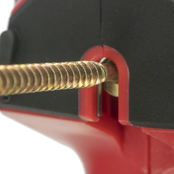 Лазерный нивелир CONDTROL OMNILINER 3D