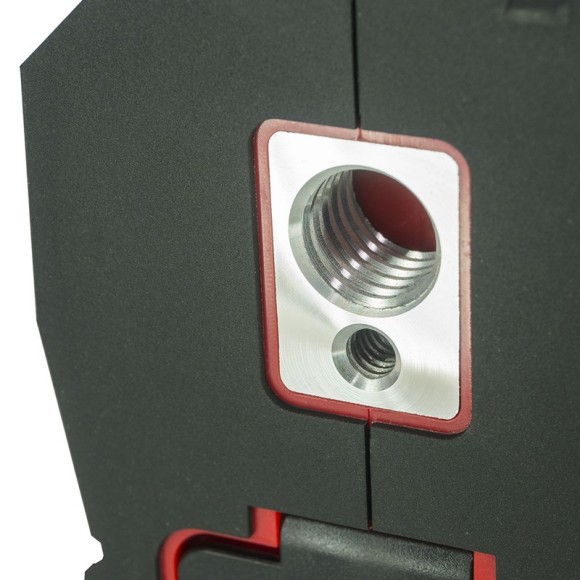 Лазерный нивелир CONDTROL OMNILINER 3D