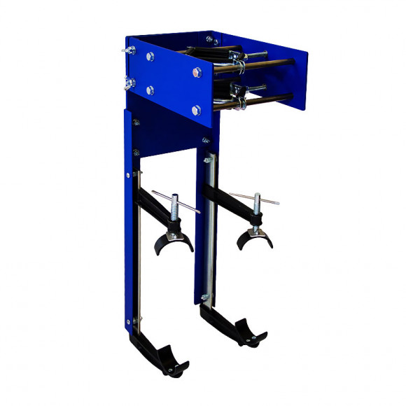 Штатив-струбцина трубный ШСТ-1