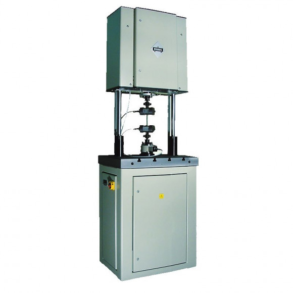 Магнитно-резонансная машина RUMUL TESTRONIC 20 кН