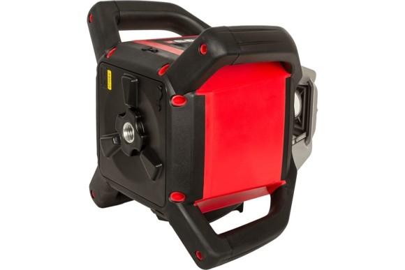 Ротационный нивелир RGK SP-500