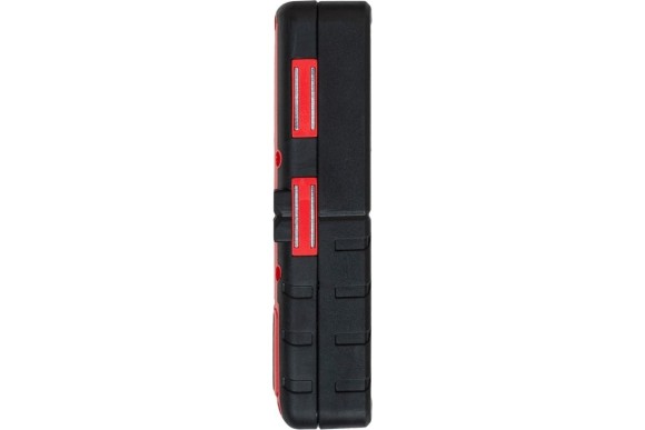 Ротационный нивелир RGK SP-500