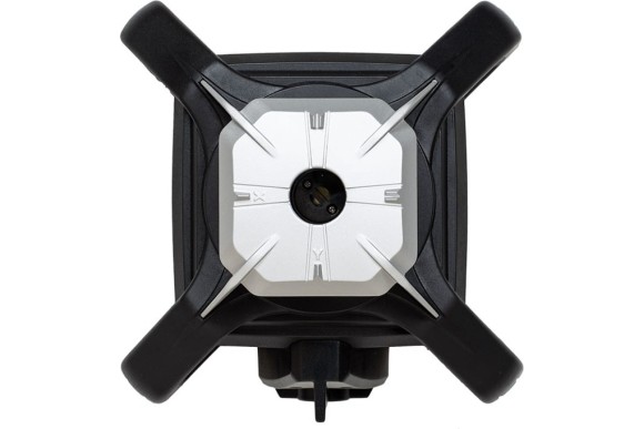 Ротационный нивелир RGK SP-500