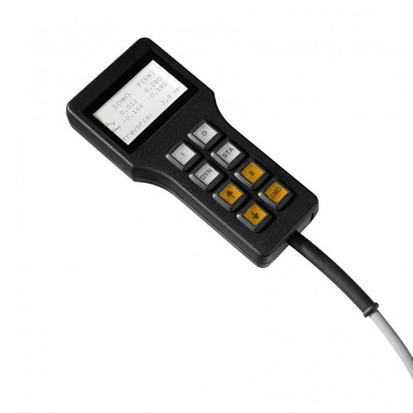 Магнитно-резонансная машина RUMUL TESTRONIC 50 кН