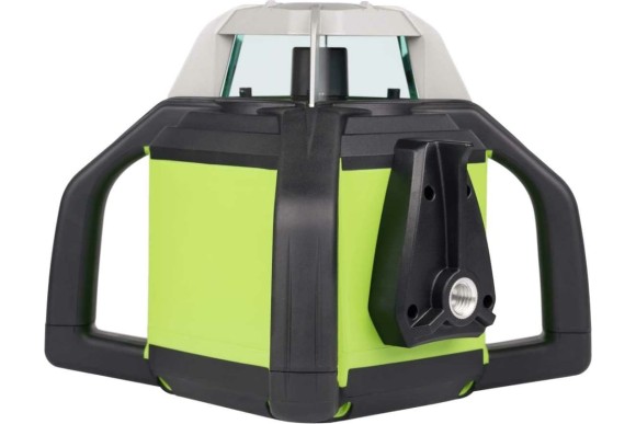 Ротационный нивелир RGK SP-610G