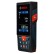 Лазерный дальномер Bosch GLM 150