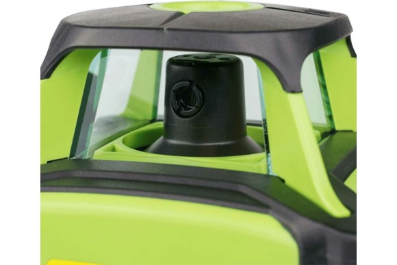 Ротационный нивелир RGK SP-100G