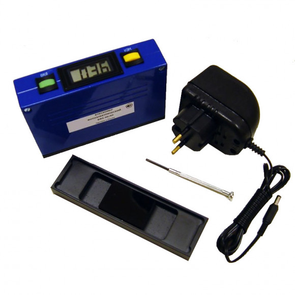 Блескомер БФ5-45/0/45 Блескомер БФ5-45/0/45