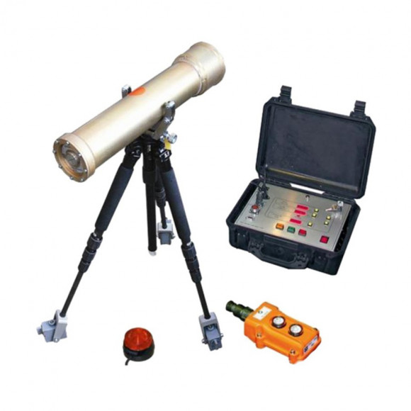 Рентгеновский аппарат РПД-150С