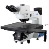 Инспекционный микроскоп MX12R