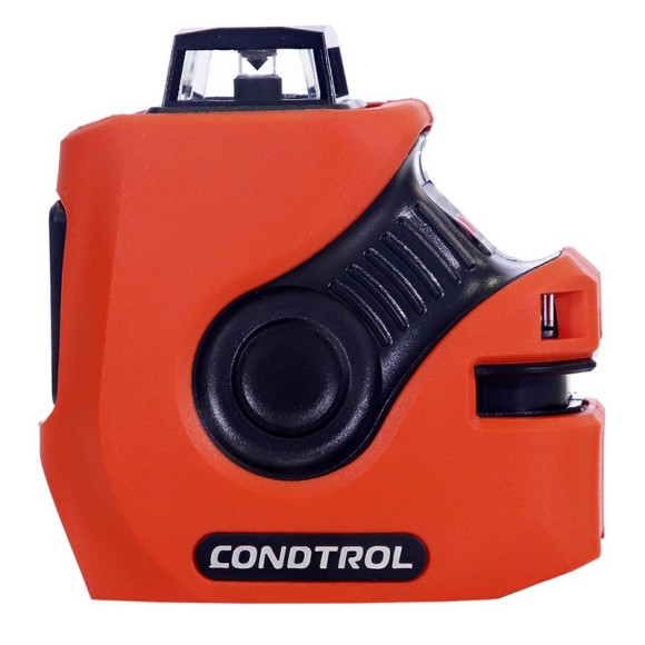 Лазерный нивелир CONDTROL NEO X1-360 SET Лазерный нивелир CONDTROL NEO X1-360 SET