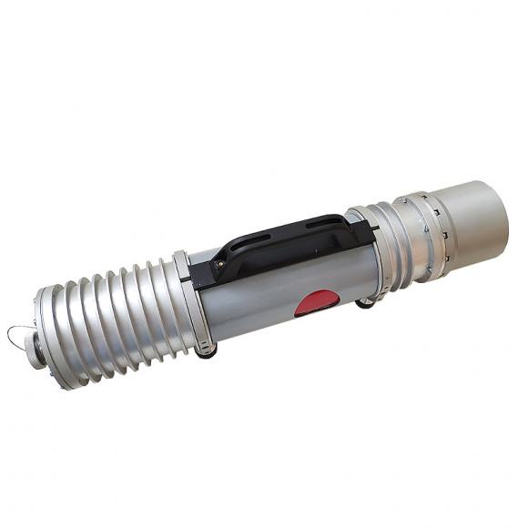 Портативный рентгеновский аппарат "МАРТ-250"