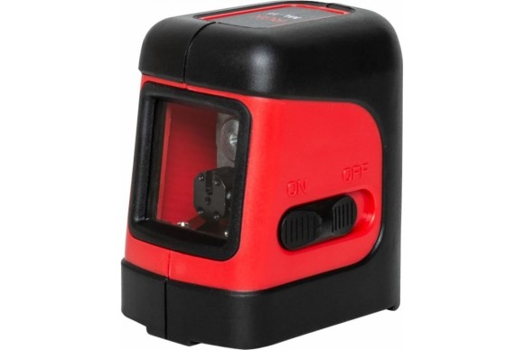 Лазерный уровень RGK ML-11