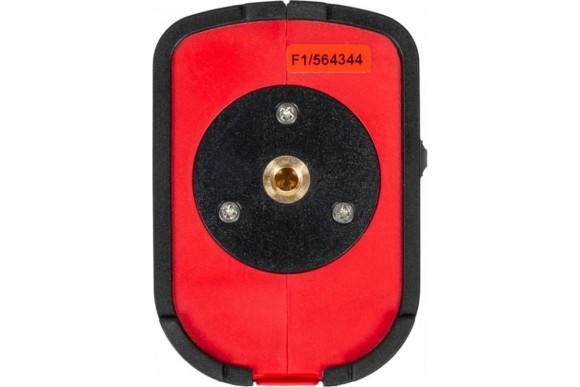 Лазерный уровень RGK ML-11