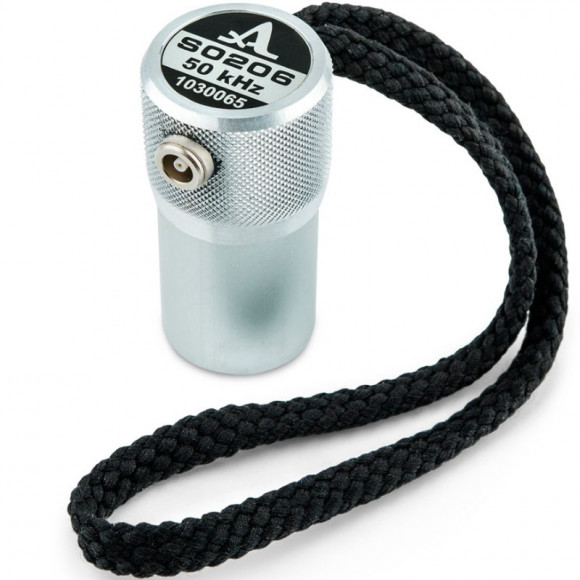 Преобразователь S0206 0.05A0R20X20CL