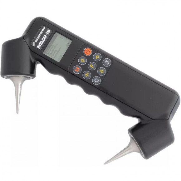 Прибор ПУЛЬСАР-2М 