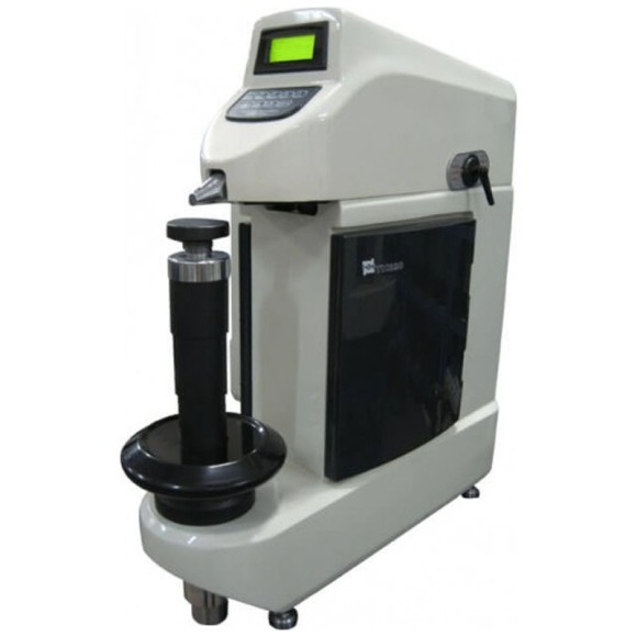 Твердомер Роквелла TH300