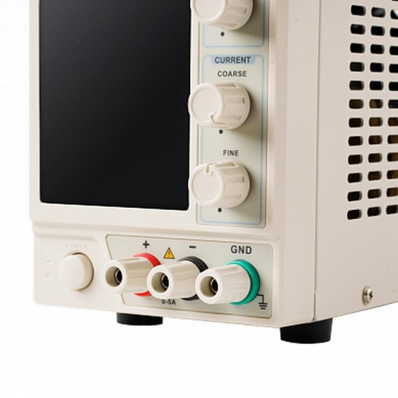 Источник питания RGK PS-1305